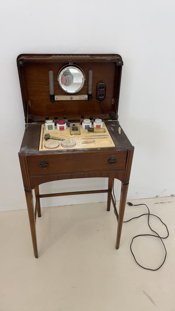Property photo 177 - TIMED ONLINE ONLY PERSONAL PROPERTY AUCTION IN ALLEN COUNTY, INDIANA