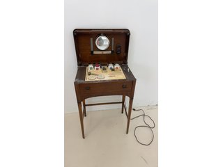 Property photo 177 - TIMED ONLINE ONLY PERSONAL PROPERTY AUCTION IN ALLEN COUNTY, INDIANA