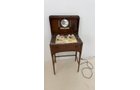 Property photo 177 - TIMED ONLINE ONLY PERSONAL PROPERTY AUCTION IN ALLEN COUNTY, INDIANA