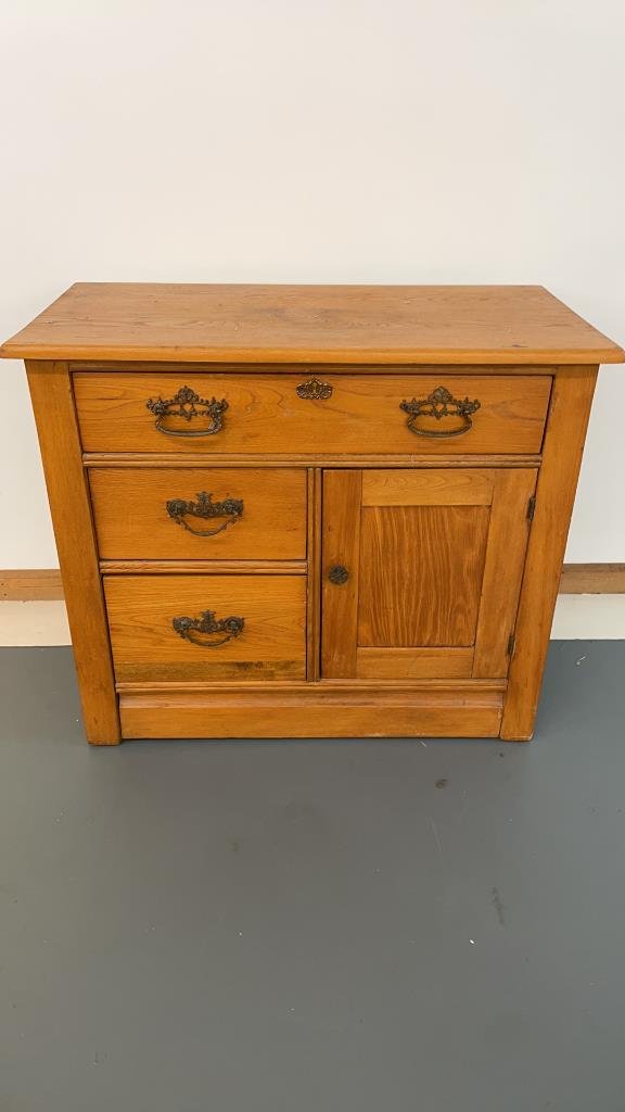 Property photo 178 - TIMED ONLINE ONLY PERSONAL PROPERTY AUCTION IN ALLEN COUNTY, INDIANA