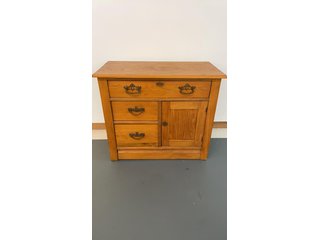 Property photo 178 - TIMED ONLINE ONLY PERSONAL PROPERTY AUCTION IN ALLEN COUNTY, INDIANA