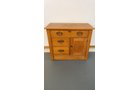 Property photo 178 - TIMED ONLINE ONLY PERSONAL PROPERTY AUCTION IN ALLEN COUNTY, INDIANA