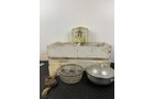 Property photo 180 - TIMED ONLINE ONLY PERSONAL PROPERTY AUCTION IN ALLEN COUNTY, INDIANA