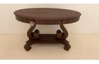 Property photo 182 - TIMED ONLINE ONLY PERSONAL PROPERTY AUCTION IN ALLEN COUNTY, INDIANA