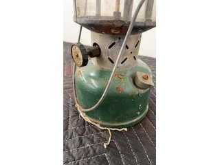 Property photo 183 - TIMED ONLINE ONLY PERSONAL PROPERTY AUCTION IN ALLEN COUNTY, INDIANA