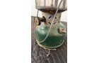 Property photo 183 - TIMED ONLINE ONLY PERSONAL PROPERTY AUCTION IN ALLEN COUNTY, INDIANA