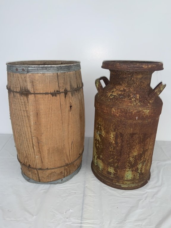 Property photo 184 - TIMED ONLINE ONLY PERSONAL PROPERTY AUCTION IN ALLEN COUNTY, INDIANA