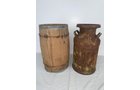 Property photo 184 - TIMED ONLINE ONLY PERSONAL PROPERTY AUCTION IN ALLEN COUNTY, INDIANA