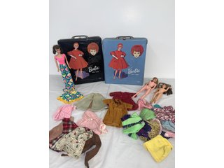 Property photo 189 - TIMED ONLINE ONLY PERSONAL PROPERTY AUCTION IN ALLEN COUNTY, INDIANA