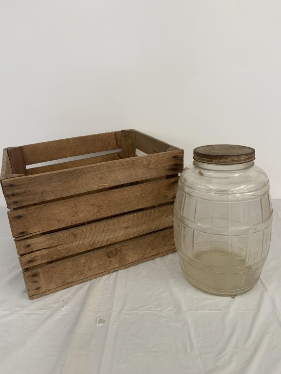 Property photo 190 - TIMED ONLINE ONLY PERSONAL PROPERTY AUCTION IN ALLEN COUNTY, INDIANA