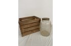 Property photo 190 - TIMED ONLINE ONLY PERSONAL PROPERTY AUCTION IN ALLEN COUNTY, INDIANA