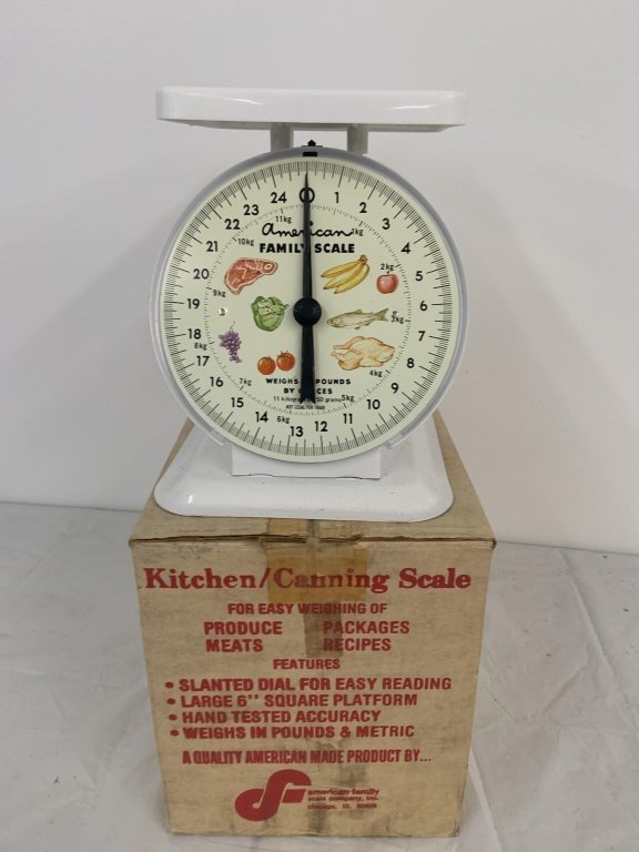 Property photo 191 - TIMED ONLINE ONLY PERSONAL PROPERTY AUCTION IN ALLEN COUNTY, INDIANA