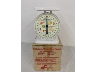 Property photo 191 - TIMED ONLINE ONLY PERSONAL PROPERTY AUCTION IN ALLEN COUNTY, INDIANA
