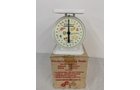 Property photo 191 - TIMED ONLINE ONLY PERSONAL PROPERTY AUCTION IN ALLEN COUNTY, INDIANA