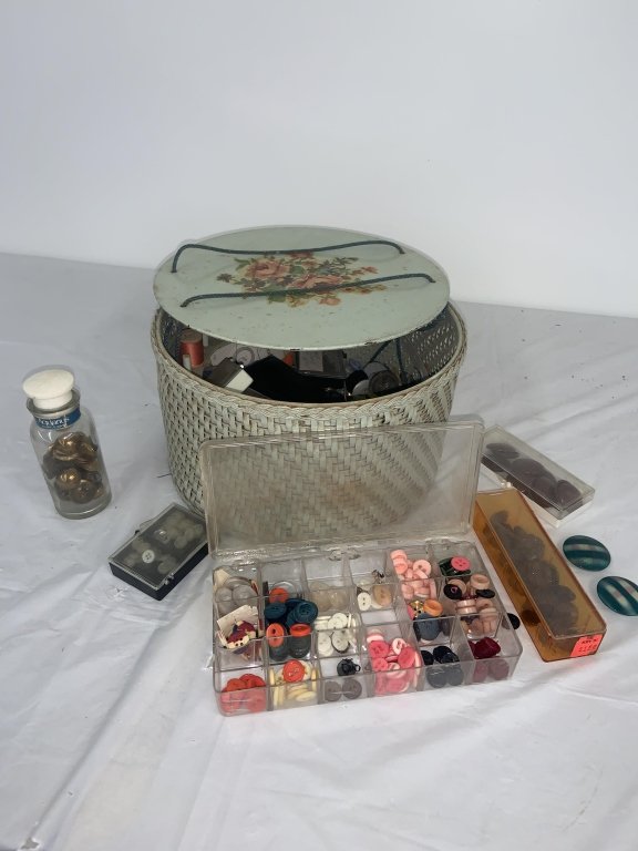 Property photo 192 - TIMED ONLINE ONLY PERSONAL PROPERTY AUCTION IN ALLEN COUNTY, INDIANA