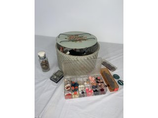 Property photo 192 - TIMED ONLINE ONLY PERSONAL PROPERTY AUCTION IN ALLEN COUNTY, INDIANA