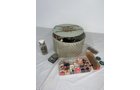 Property photo 192 - TIMED ONLINE ONLY PERSONAL PROPERTY AUCTION IN ALLEN COUNTY, INDIANA
