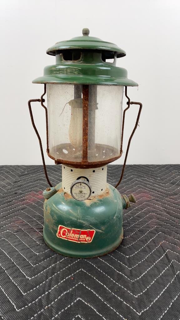 Property photo 193 - TIMED ONLINE ONLY PERSONAL PROPERTY AUCTION IN ALLEN COUNTY, INDIANA
