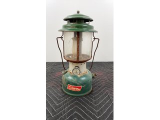 Property photo 193 - TIMED ONLINE ONLY PERSONAL PROPERTY AUCTION IN ALLEN COUNTY, INDIANA