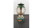 Property photo 193 - TIMED ONLINE ONLY PERSONAL PROPERTY AUCTION IN ALLEN COUNTY, INDIANA