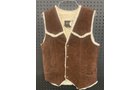 Property photo 195 - TIMED ONLINE ONLY PERSONAL PROPERTY AUCTION IN ALLEN COUNTY, INDIANA