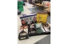 Property photo 198 - TIMED ONLINE ONLY PERSONAL PROPERTY AUCTION IN ALLEN COUNTY, INDIANA