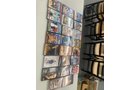 Property photo 199 - TIMED ONLINE ONLY PERSONAL PROPERTY AUCTION IN ALLEN COUNTY, INDIANA
