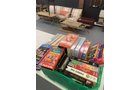 Property photo 201 - TIMED ONLINE ONLY PERSONAL PROPERTY AUCTION IN ALLEN COUNTY, INDIANA
