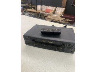 Property photo 202 - TIMED ONLINE ONLY PERSONAL PROPERTY AUCTION IN ALLEN COUNTY, INDIANA