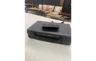 Property photo 202 - TIMED ONLINE ONLY PERSONAL PROPERTY AUCTION IN ALLEN COUNTY, INDIANA