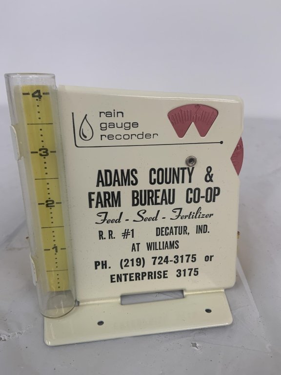 Property photo 203 - TIMED ONLINE ONLY PERSONAL PROPERTY AUCTION IN ALLEN COUNTY, INDIANA