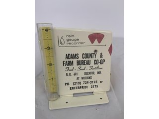 Property photo 203 - TIMED ONLINE ONLY PERSONAL PROPERTY AUCTION IN ALLEN COUNTY, INDIANA