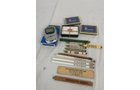 Property photo 205 - TIMED ONLINE ONLY PERSONAL PROPERTY AUCTION IN ALLEN COUNTY, INDIANA