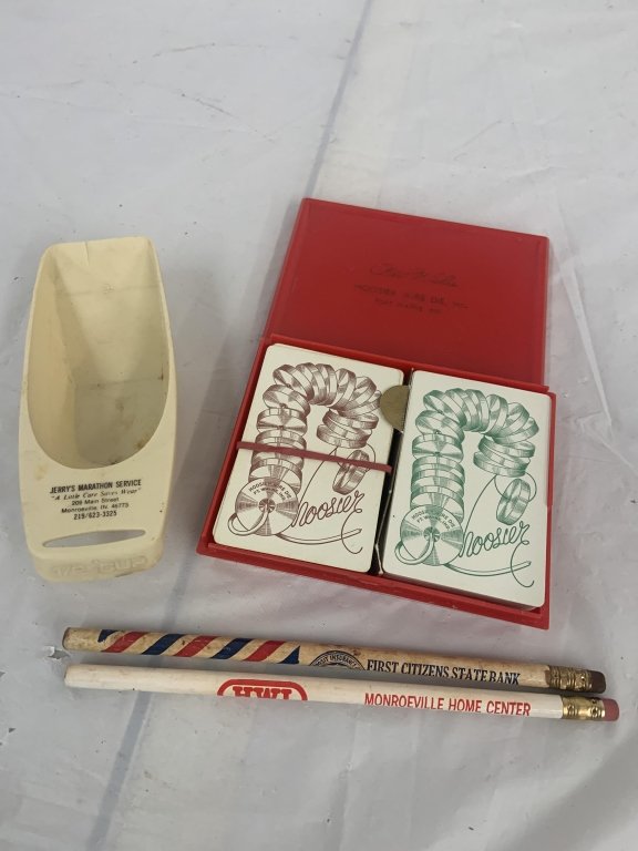 Property photo 206 - TIMED ONLINE ONLY PERSONAL PROPERTY AUCTION IN ALLEN COUNTY, INDIANA
