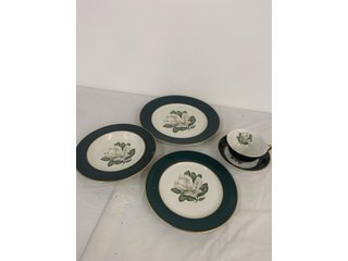 Property photo 207 - TIMED ONLINE ONLY PERSONAL PROPERTY AUCTION IN ALLEN COUNTY, INDIANA