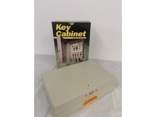 Property photo 208 - TIMED ONLINE ONLY PERSONAL PROPERTY AUCTION IN ALLEN COUNTY, INDIANA