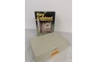 Property photo 208 - TIMED ONLINE ONLY PERSONAL PROPERTY AUCTION IN ALLEN COUNTY, INDIANA