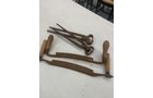 Property photo 210 - TIMED ONLINE ONLY PERSONAL PROPERTY AUCTION IN ALLEN COUNTY, INDIANA