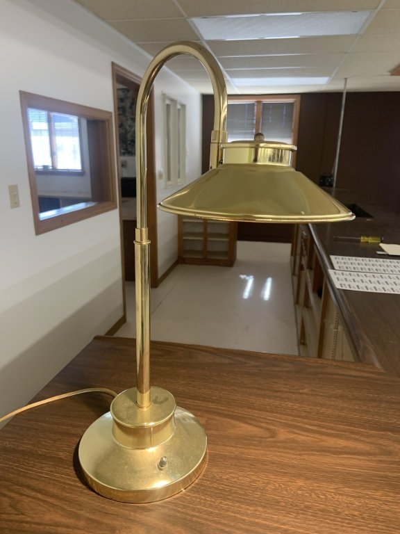 Property photo 212 - TIMED ONLINE ONLY PERSONAL PROPERTY AUCTION IN ALLEN COUNTY, INDIANA