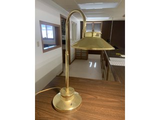 Property photo 212 - TIMED ONLINE ONLY PERSONAL PROPERTY AUCTION IN ALLEN COUNTY, INDIANA