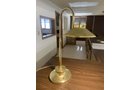 Property photo 212 - TIMED ONLINE ONLY PERSONAL PROPERTY AUCTION IN ALLEN COUNTY, INDIANA