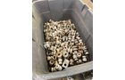 Property photo 214 - TIMED ONLINE ONLY PERSONAL PROPERTY AUCTION IN ALLEN COUNTY, INDIANA