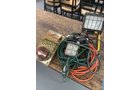Property photo 217 - TIMED ONLINE ONLY PERSONAL PROPERTY AUCTION IN ALLEN COUNTY, INDIANA