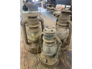 Property photo 218 - TIMED ONLINE ONLY PERSONAL PROPERTY AUCTION IN ALLEN COUNTY, INDIANA