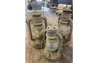 Property photo 218 - TIMED ONLINE ONLY PERSONAL PROPERTY AUCTION IN ALLEN COUNTY, INDIANA