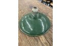 Property photo 219 - TIMED ONLINE ONLY PERSONAL PROPERTY AUCTION IN ALLEN COUNTY, INDIANA