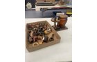 Property photo 223 - TIMED ONLINE ONLY PERSONAL PROPERTY AUCTION IN ALLEN COUNTY, INDIANA