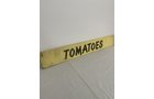Property photo 225 - TIMED ONLINE ONLY PERSONAL PROPERTY AUCTION IN ALLEN COUNTY, INDIANA