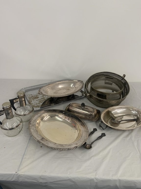 Property photo 226 - TIMED ONLINE ONLY PERSONAL PROPERTY AUCTION IN ALLEN COUNTY, INDIANA