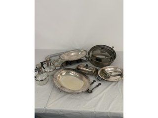 Property photo 226 - TIMED ONLINE ONLY PERSONAL PROPERTY AUCTION IN ALLEN COUNTY, INDIANA